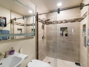 6321  Cobblestone Lane , Arlington Texas 76001
