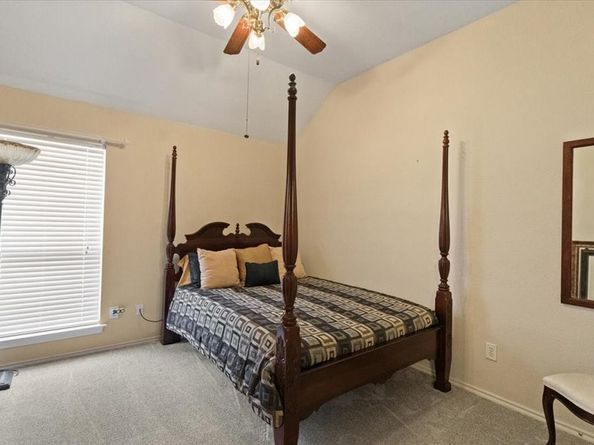6321  Cobblestone Lane , Arlington Texas 76001