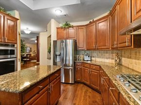 6321  Cobblestone Lane , Arlington Texas 76001