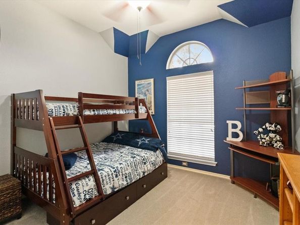 6321  Cobblestone Lane , Arlington Texas 76001
