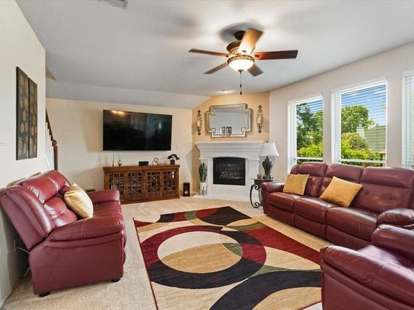 6321  Cobblestone Lane , Arlington Texas 76001