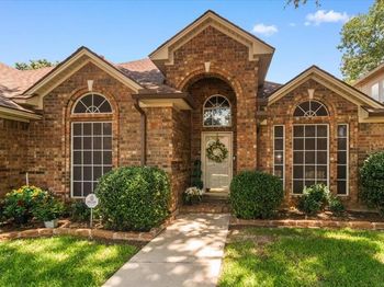 6321  Cobblestone Lane 