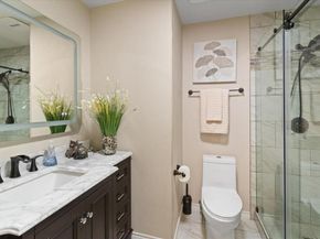 6321  Cobblestone Lane , Arlington Texas 76001