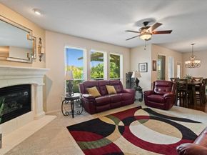 6321  Cobblestone Lane , Arlington Texas 76001