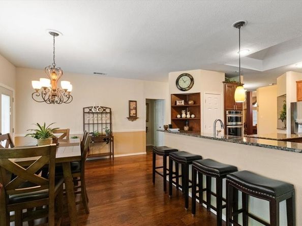 6321  Cobblestone Lane , Arlington Texas 76001