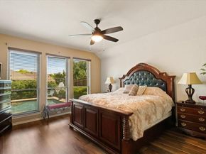 6321  Cobblestone Lane , Arlington Texas 76001