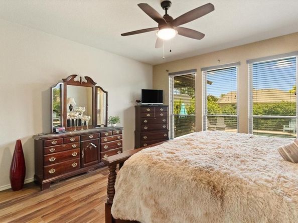 6321  Cobblestone Lane , Arlington Texas 76001