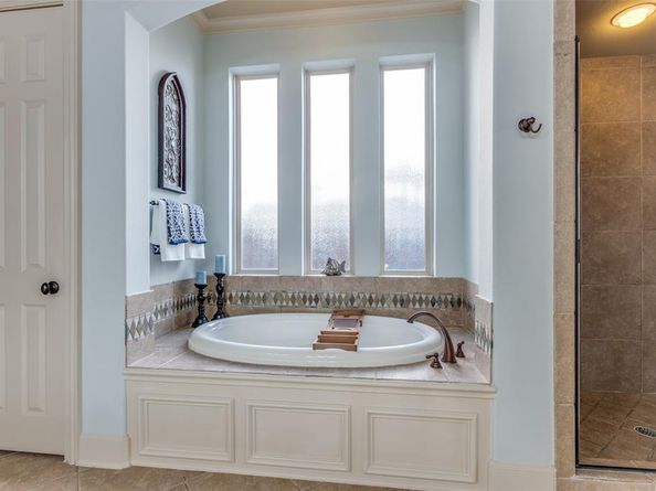 1204  Rio Grande Court , Allen Texas 75013