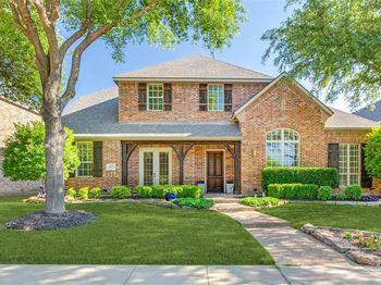 1204  Rio Grande Court 