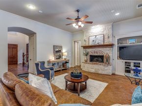 1204  Rio Grande Court , Allen Texas 75013