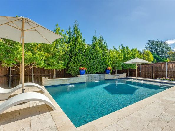 1204  Rio Grande Court , Allen Texas 75013