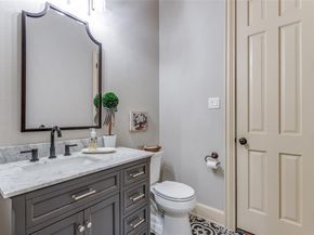 1204  Rio Grande Court , Allen Texas 75013