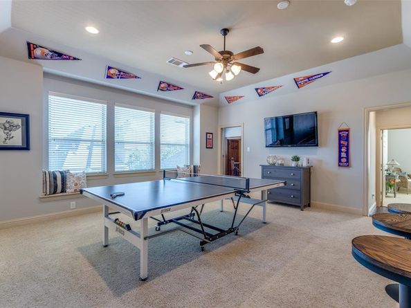 1204  Rio Grande Court , Allen Texas 75013