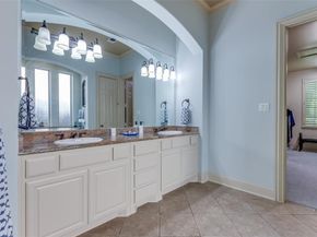 1204  Rio Grande Court , Allen Texas 75013