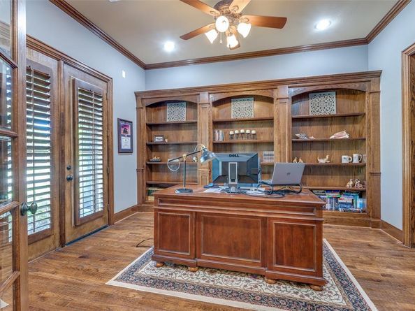 1204  Rio Grande Court , Allen Texas 75013