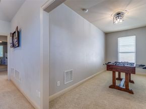 1204  Rio Grande Court , Allen Texas 75013