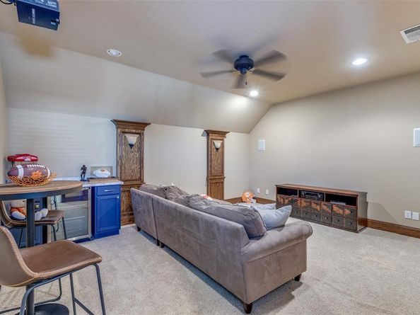 1204  Rio Grande Court , Allen Texas 75013