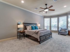 1204  Rio Grande Court , Allen Texas 75013
