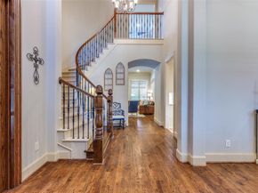1204  Rio Grande Court , Allen Texas 75013