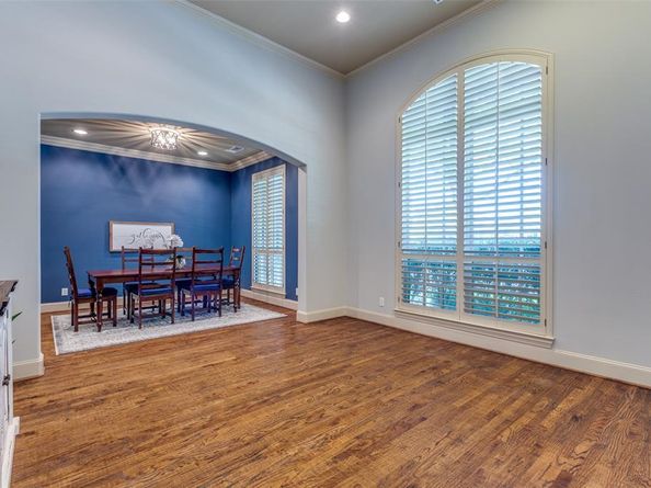 1204  Rio Grande Court , Allen Texas 75013