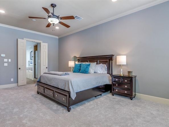 1204  Rio Grande Court , Allen Texas 75013