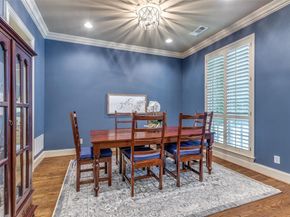 1204  Rio Grande Court , Allen Texas 75013