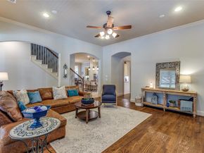 1204  Rio Grande Court , Allen Texas 75013