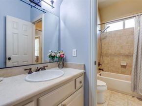 1204  Rio Grande Court , Allen Texas 75013