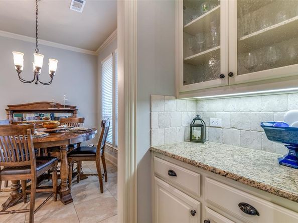 1204  Rio Grande Court , Allen Texas 75013
