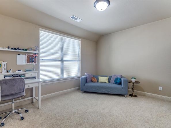 1204  Rio Grande Court , Allen Texas 75013