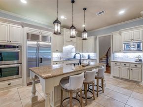 1204  Rio Grande Court , Allen Texas 75013