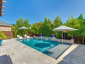 1204  Rio Grande Court , Allen Texas 75013