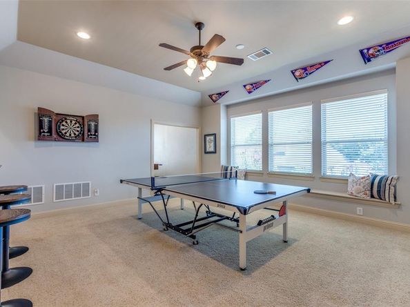 1204  Rio Grande Court , Allen Texas 75013