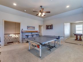 1204  Rio Grande Court , Allen Texas 75013
