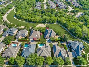 1204  Rio Grande Court , Allen Texas 75013