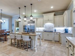 1204  Rio Grande Court , Allen Texas 75013