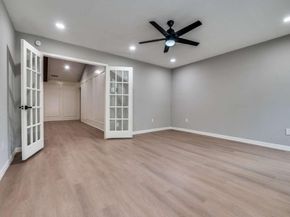 1044  Peach Lane , DeSoto Texas 75115