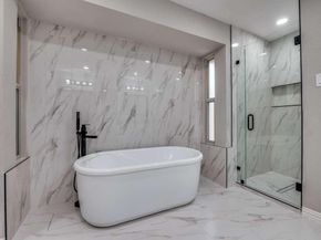 1044  Peach Lane , DeSoto Texas 75115