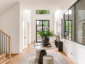 6814  Southridge Drive , Dallas Texas 75214
