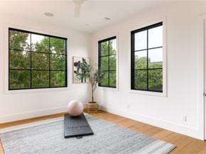 6814  Southridge Drive , Dallas Texas 75214