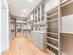 6814  Southridge Drive , Dallas Texas 75214