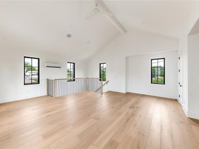 6814  Southridge Drive , Dallas Texas 75214