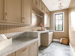 6814  Southridge Drive , Dallas Texas 75214