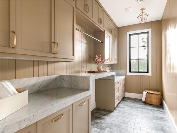 6814  Southridge Drive , Dallas Texas 75214