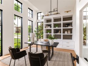 6814  Southridge Drive , Dallas Texas 75214