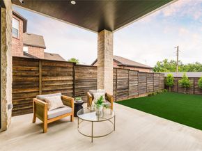 6814  Southridge Drive , Dallas Texas 75214
