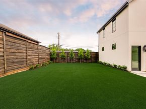 6814  Southridge Drive , Dallas Texas 75214