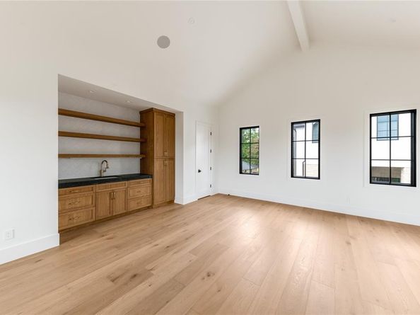 6814  Southridge Drive , Dallas Texas 75214