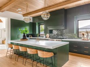 6814  Southridge Drive , Dallas Texas 75214