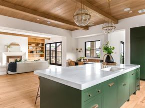 6814  Southridge Drive , Dallas Texas 75214